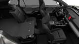 2026 Toyota RAV4 - Preview 8
