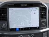 2026 Ford F-150 - Preview 14
