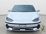 2023 Hyundai Ioniq 6 - Preview 2