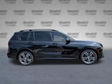 2027 BMW X7 - Preview 5