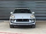2026 Porsche Macan - Preview 14