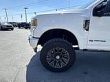 2022 Ford F-250 - Preview 10