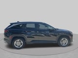 2025 Hyundai Tucson - Preview 6
