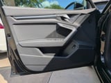 2025 Audi A3 - Preview 12