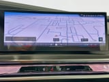 2026 BMW 7 Series - Preview 12