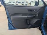 2026 Subaru Outback - Preview 16