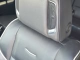 2021 Cadillac Escalade - Preview 14