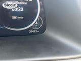 2023 Hyundai Sonata - Preview 7