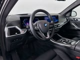 2026 BMW X5 - Preview 9