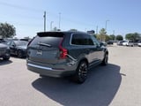 2027 Volvo XC90 - Preview 5