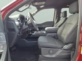 2026 Ford F-150 - Preview 9