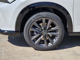 2026 Acura ADX - Preview 10