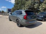 2027 Volvo XC90 - Preview 3