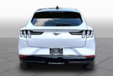 2023 Ford Mustang Mach-E - Preview 4