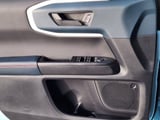 2026 Ford Bronco Sport - Preview 16