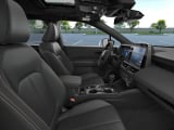 2026 Subaru Outback - Preview 15