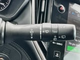 2025 Subaru Outback - Preview 13