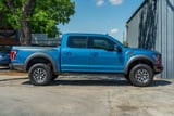 2019 Ford F-150 - Preview 6