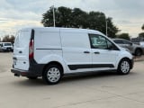 2016 Ford Transit Connect - Preview 4