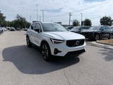 2026 Volvo XC40 - Preview 6