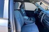 2019 Ram 1500 Classic - Preview 4