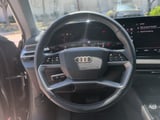 2025 Audi A5 - Preview 13