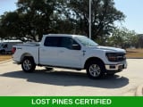 2025 Ford F-150 - Preview 6