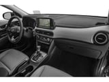 2021 Hyundai Kona - Preview 16