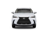 2026 Lexus NX - Preview 5