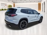2026 GMC Acadia - Preview 9