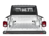 2027 Jeep Gladiator - Preview 11