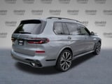 2027 BMW X7 - Preview 6
