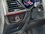 2021 BMW x4 - Preview 10