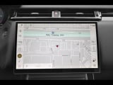2026 Land Rover Range Rover Velar - Preview 13