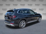 2023 BMW X3 - Preview 6