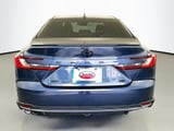 2026 Toyota Camry - Preview 6