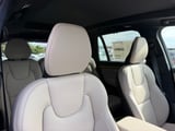 2027 Volvo XC90 - Preview 10