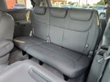 2005 Toyota Sienna - Preview 14