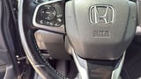 2018 Honda CR-V - Preview 16