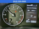 2024 Subaru Crosstrek - Preview 14