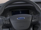 2026 Ford Transit - Preview 13