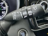 2026 Toyota Highlander - Preview 13