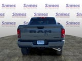 2027 Ram 2500 - Preview 6