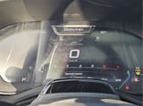 2026 Ram 1500 - Preview 10
