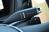 2026 GMC Terrain - Preview 14