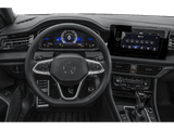 2026 Volkswagen Jetta - Preview 4