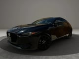 2021 Mazda Mazda3 - Preview 4