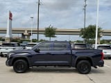 2026 Toyota Tundra - Preview 7
