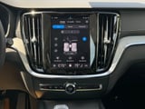 2026 Volvo V60 Cross Country - Preview 9