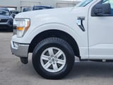 2021 Ford F-150 - Preview 9